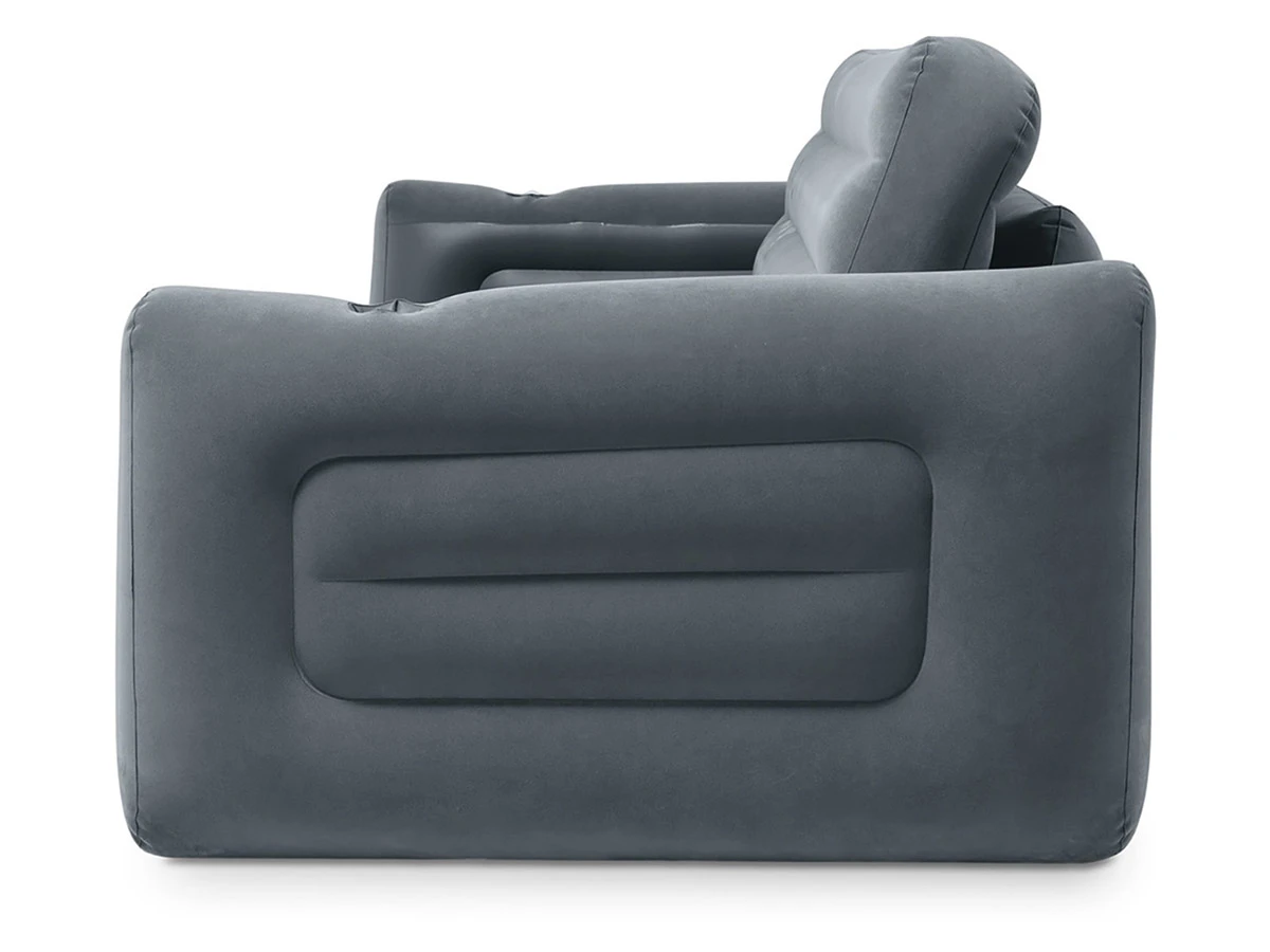 Intex Pull-Out bank