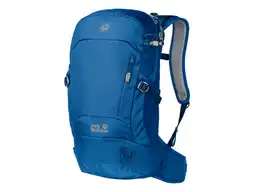 Jack Wolfskin Helix 20 pack rugtas