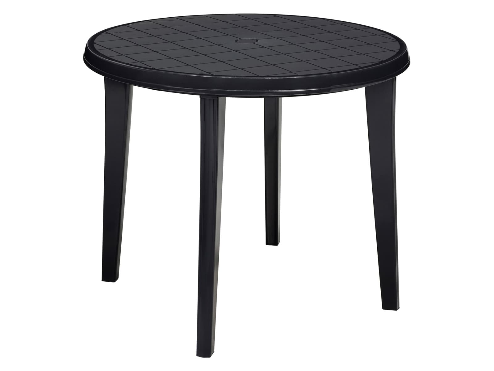 Jardin Lisa tuintafel
