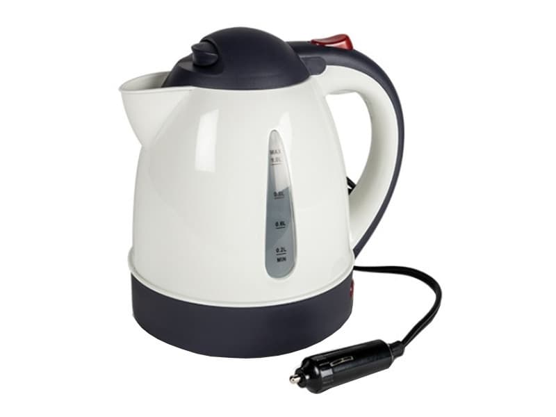 Kampa Travel waterkoker