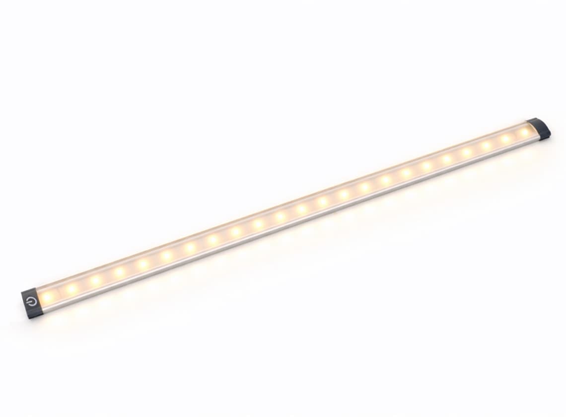 Led Eagle vaste schakelaar ledstrip - 50 cm