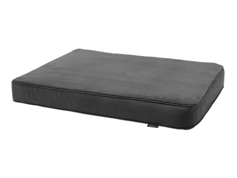 Madison 100 x 70 orthopedisch kussen - Grey