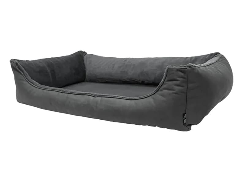 Madison 100 x 70 orthopedische hondenbank
