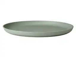 Mepal Silueta 260 mm Nordic Sage plat bord