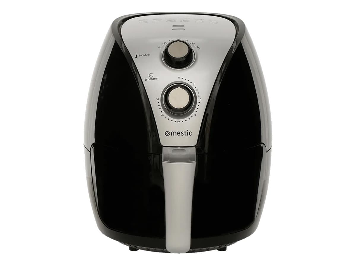 Mestic MA-200 heteluchtfriteuse