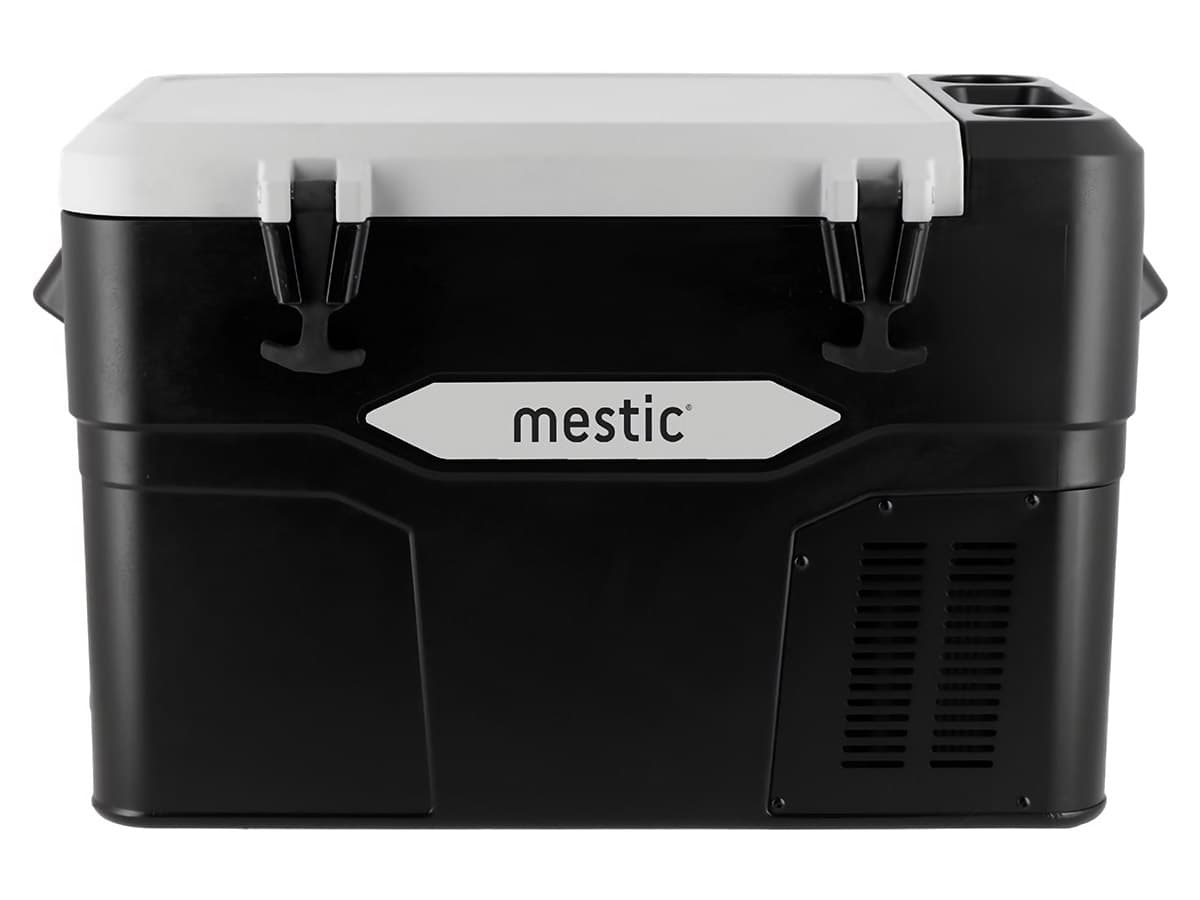 Mestic MCCA-42 compressor koelbox