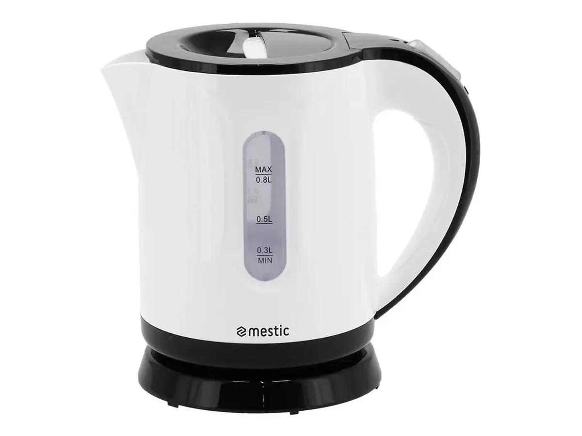 Mestic MWC-100 waterkoker