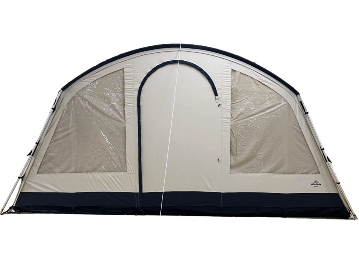Obelink Familia 5 TC Voorwand - 2025 >