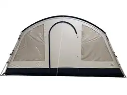 Obelink Familia 5 TC Voorwand - 2025 >