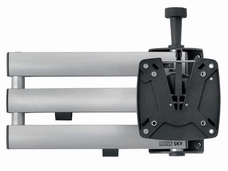 Novus Sky 350 tv steun - grey