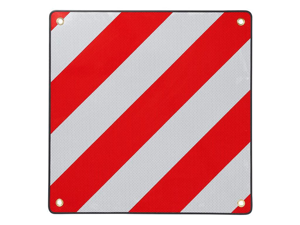 Obelink markeringsbord - Italië