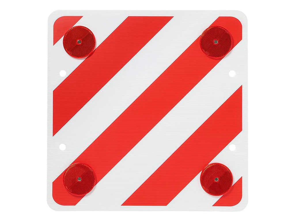 Obelink markeringsbord - EU