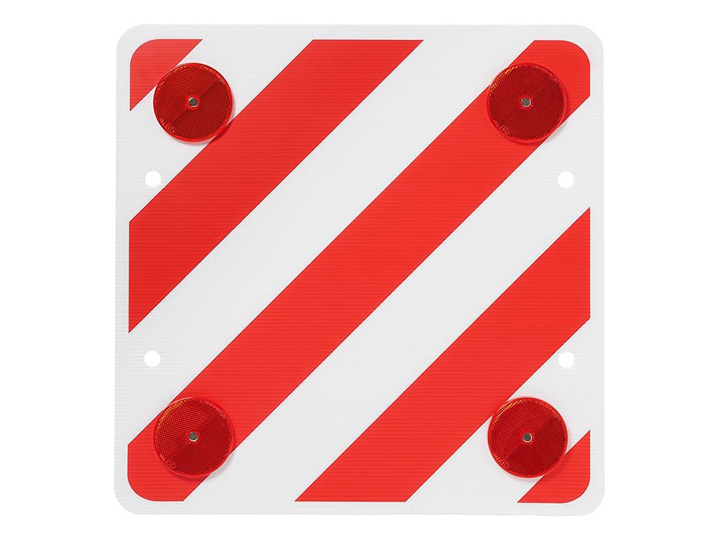 Obelink markeringsbord - EU