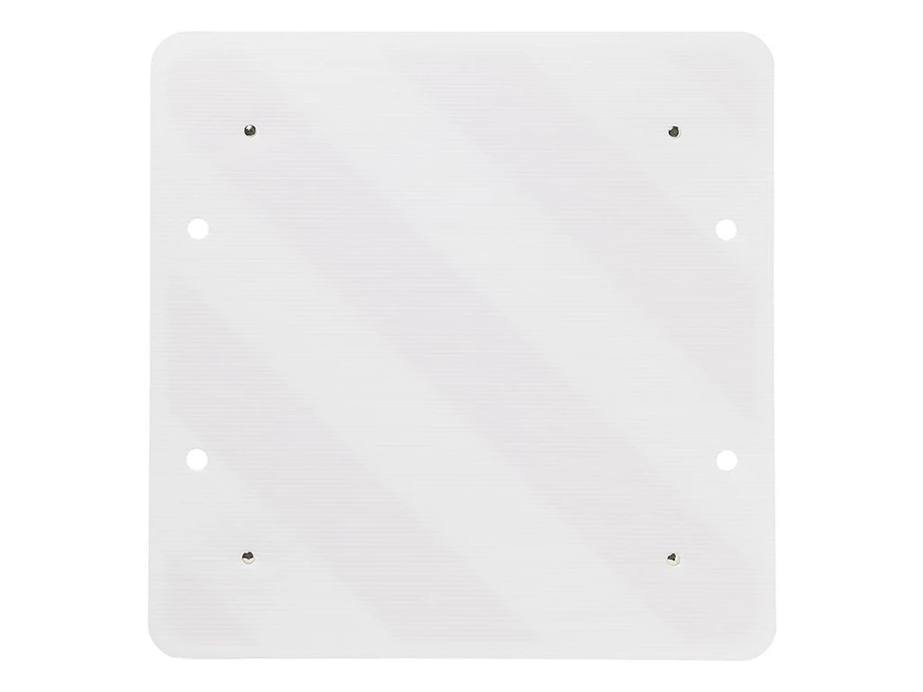 Obelink markeringsbord - EU