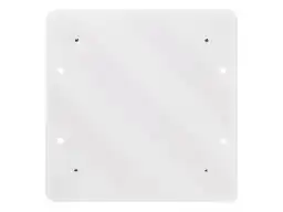 Obelink markeringsbord - EU
