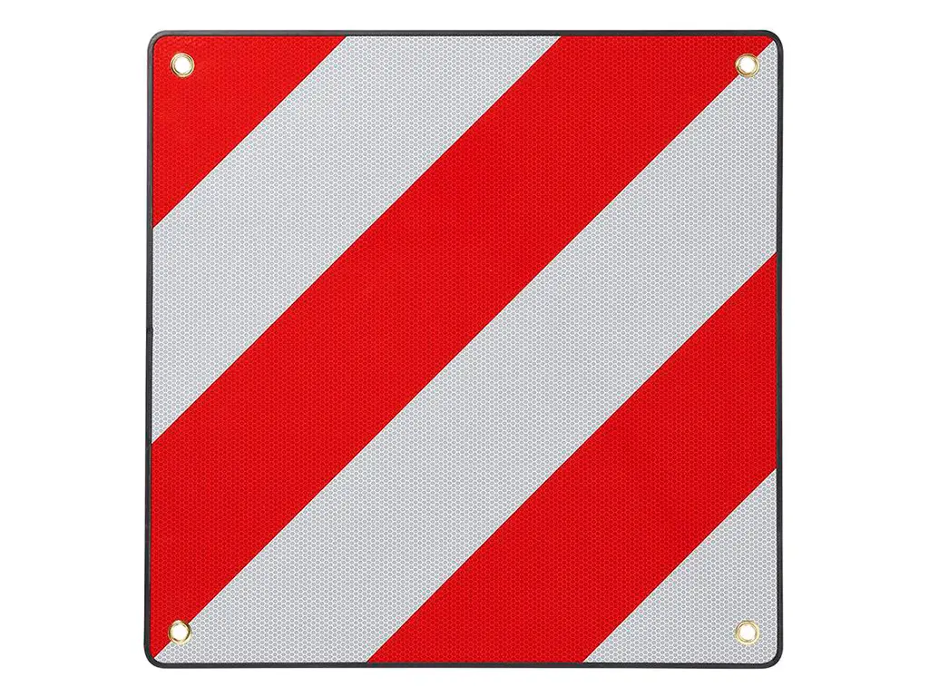 Obelink markeringsbord - Spanje