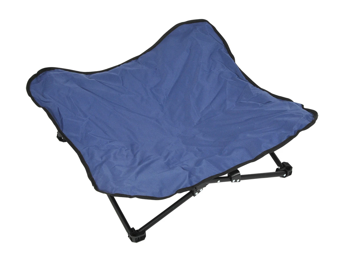 Obelink Rico compact hondenbed
