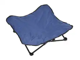 Obelink Rico compact hondenbed