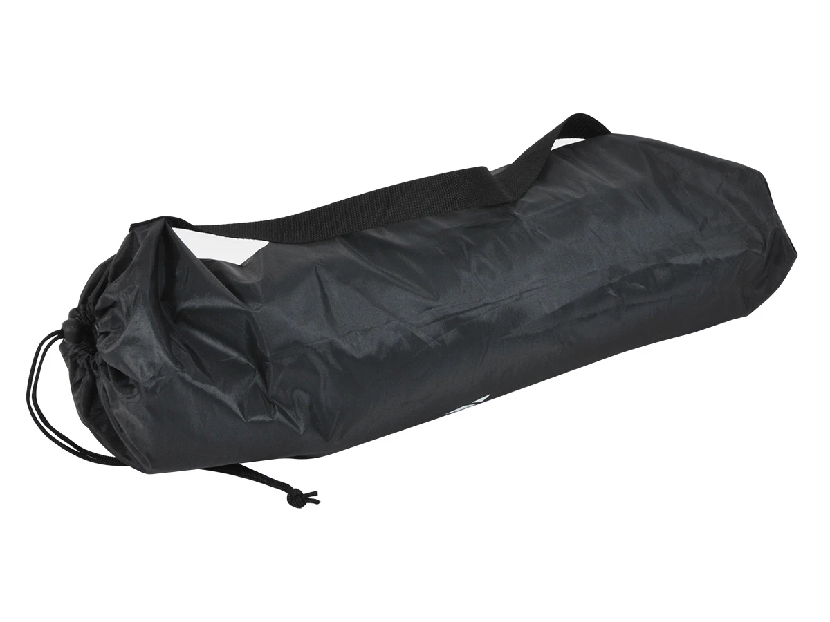 Obelink Rico compact hondenbed