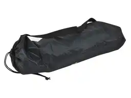 Obelink Rico compact hondenbed