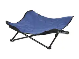 Obelink Rico compact hondenbed