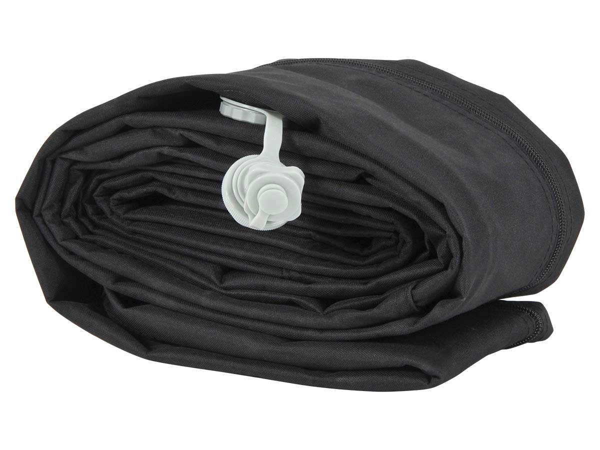 Obelink Columbia 5 Easy Air hoofd airtube voor