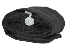 Obelink Columbia 5 Easy Air hoofd airtube voor