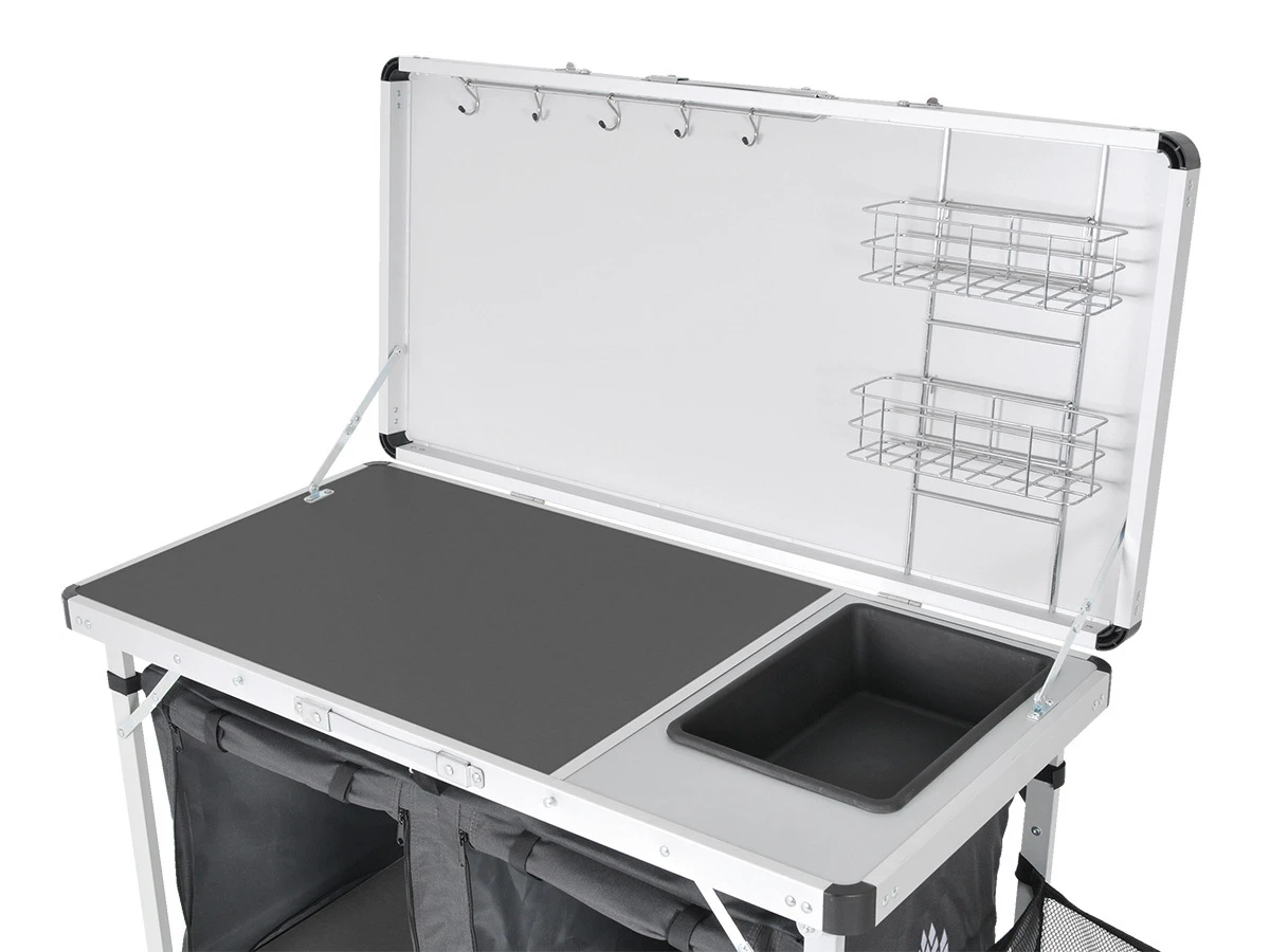 Obelink Ambassador keuken