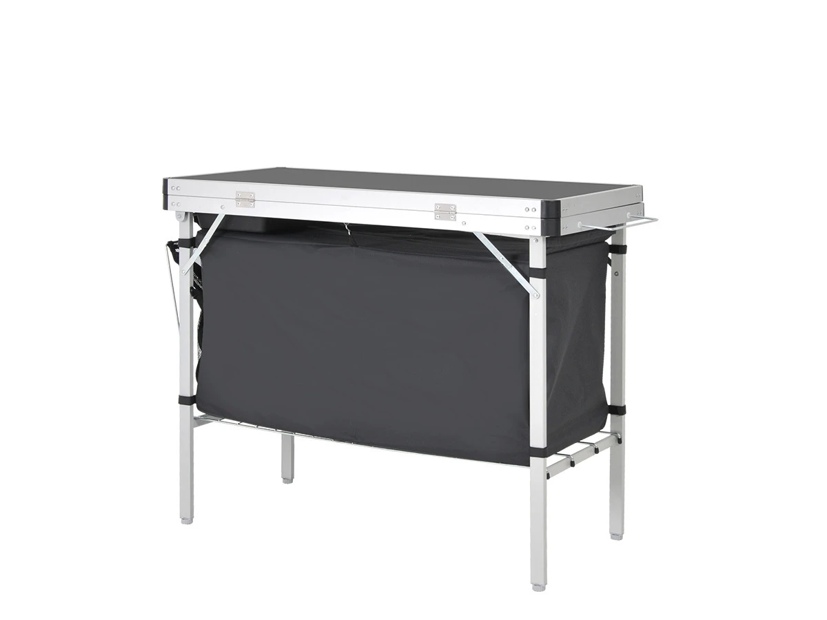 Obelink Ambassador keuken