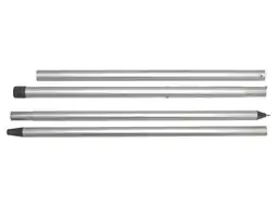 Obelink Apex Rafter - spanstang