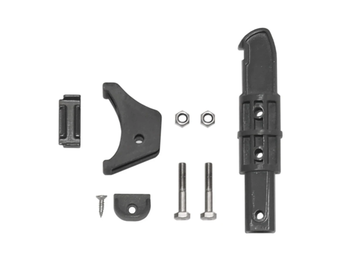 Obelink Apex Rafter - spanstang