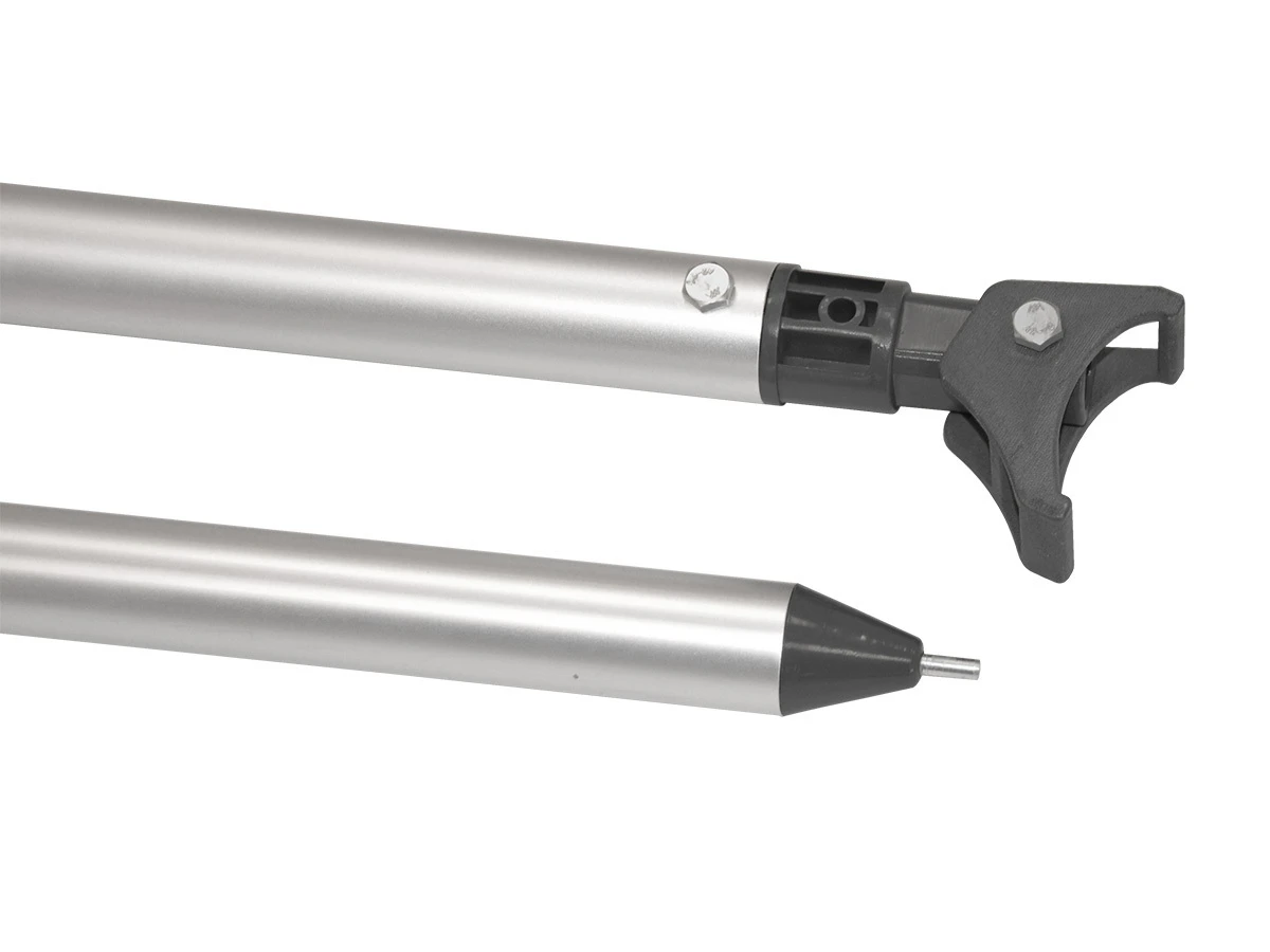 Obelink Apex Rafter - spanstang