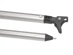 Obelink Apex Rafter - spanstang
