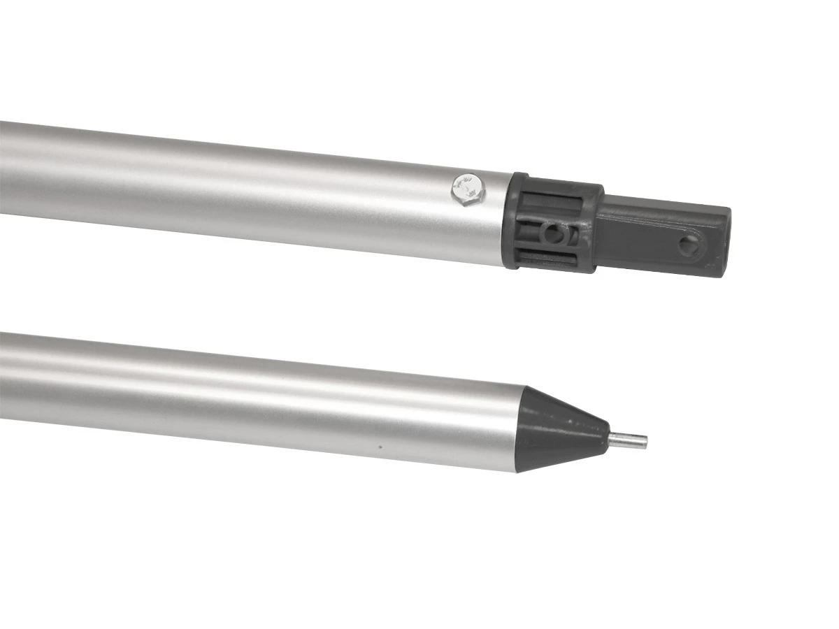 Obelink Apex Rafter - spanstang