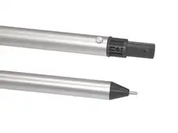 Obelink Apex Rafter - spanstang