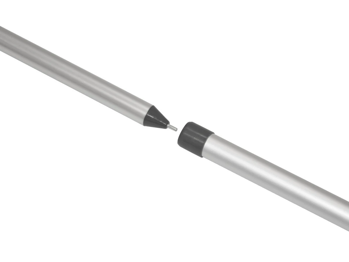 Obelink Apex Rafter - spanstang
