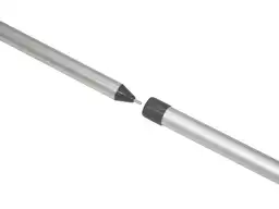Obelink Apex Rafter - spanstang