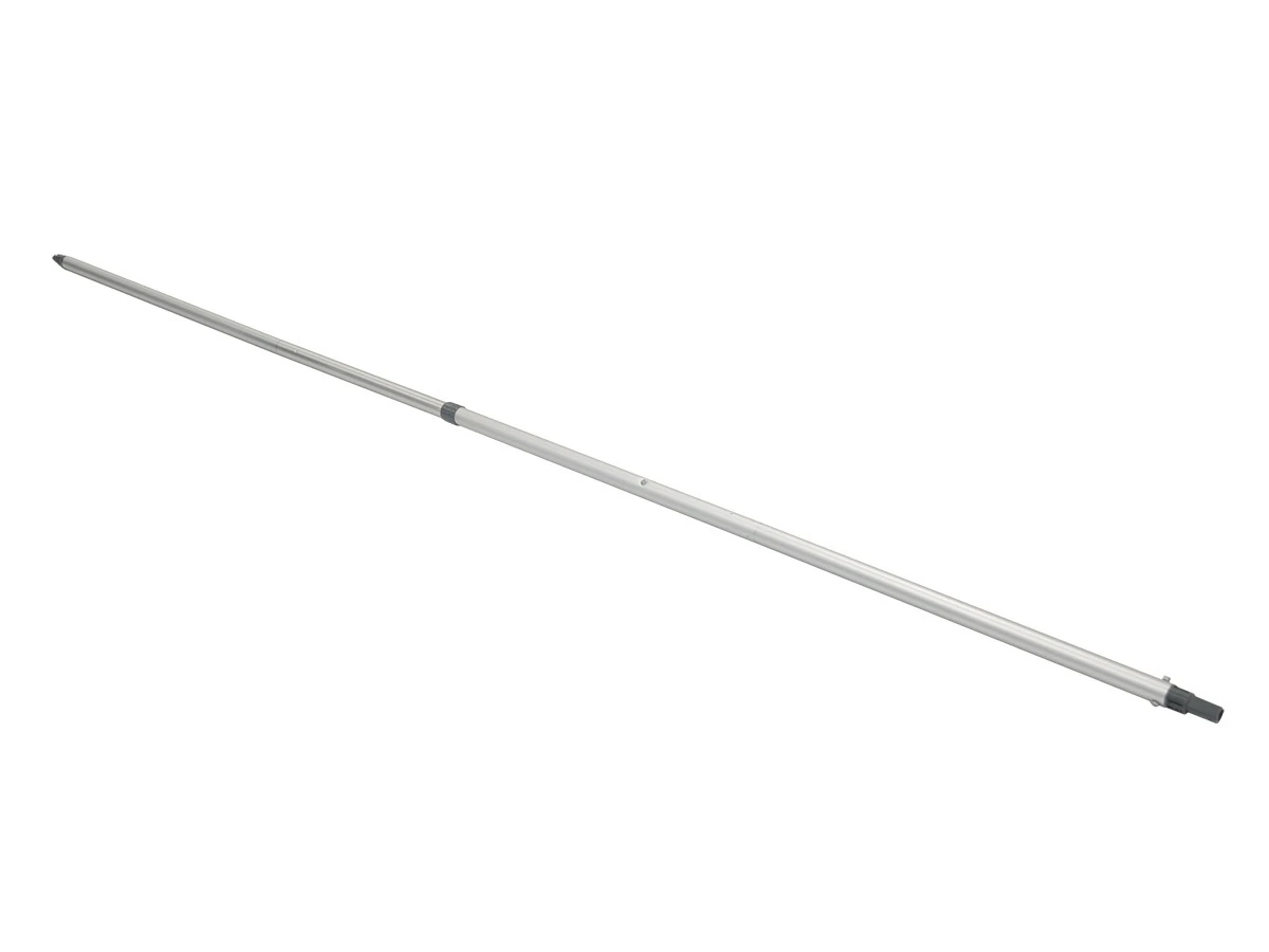 Obelink Apex Rafter - spanstang