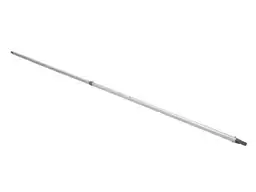 Obelink Apex Rafter - spanstang