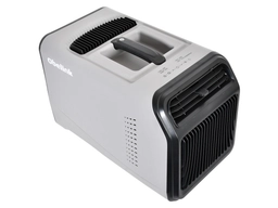Obelink ArcticMove 1500 tentairco