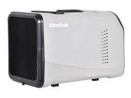 Obelink ArcticMove 1500 tentairco