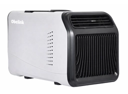 Obelink ArcticMove 1500 tentairco