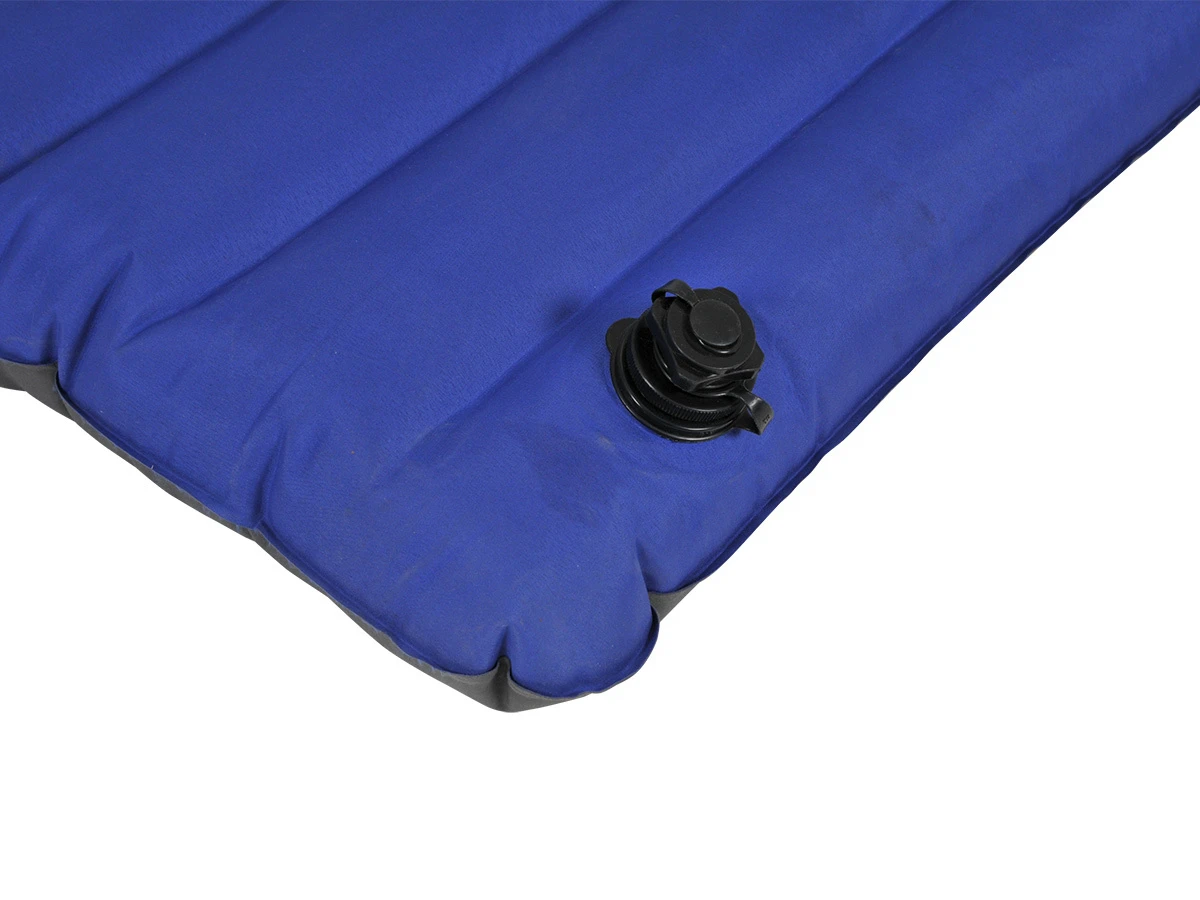 Obelink Atlantic Comfort Bed single luchtbed