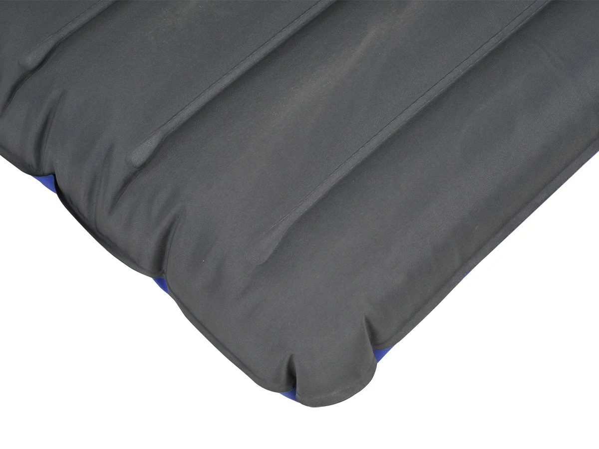Obelink Atlantic Comfort Bed single luchtbed
