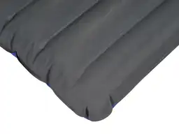 Obelink Atlantic Comfort Bed single luchtbed