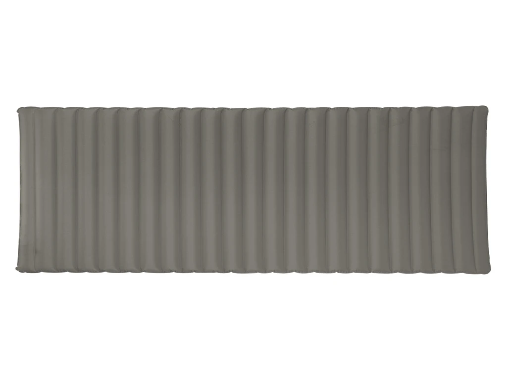 Obelink Atlantic Comfort Bed single luchtbed