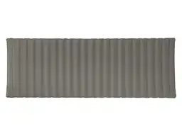 Obelink Atlantic Comfort Bed single luchtbed
