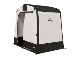 Obelink Barn PVC Easy Air opblaasbare schuurtent