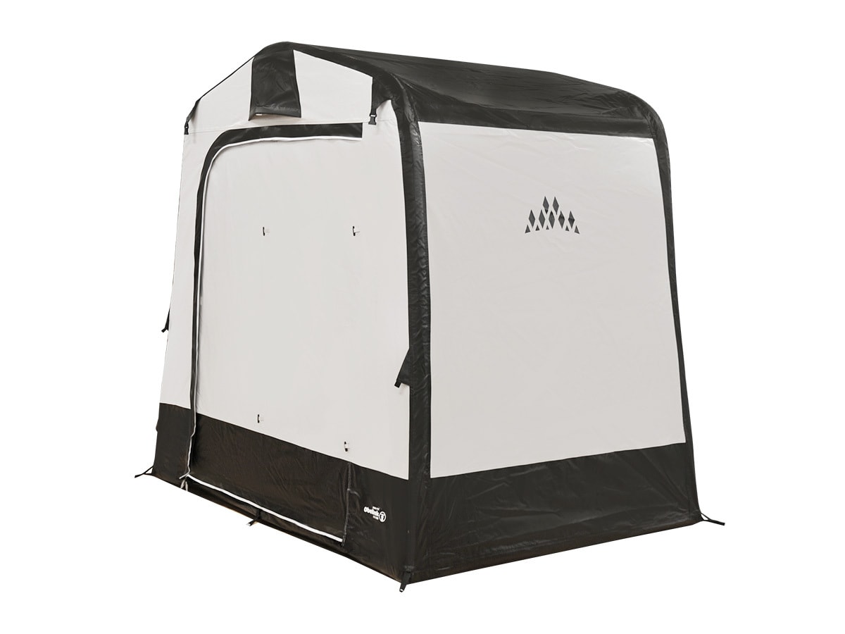 Obelink Barn PVC Easy Air opblaasbare schuurtent