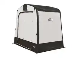 Obelink Barn PVC Easy Air opblaasbare schuurtent